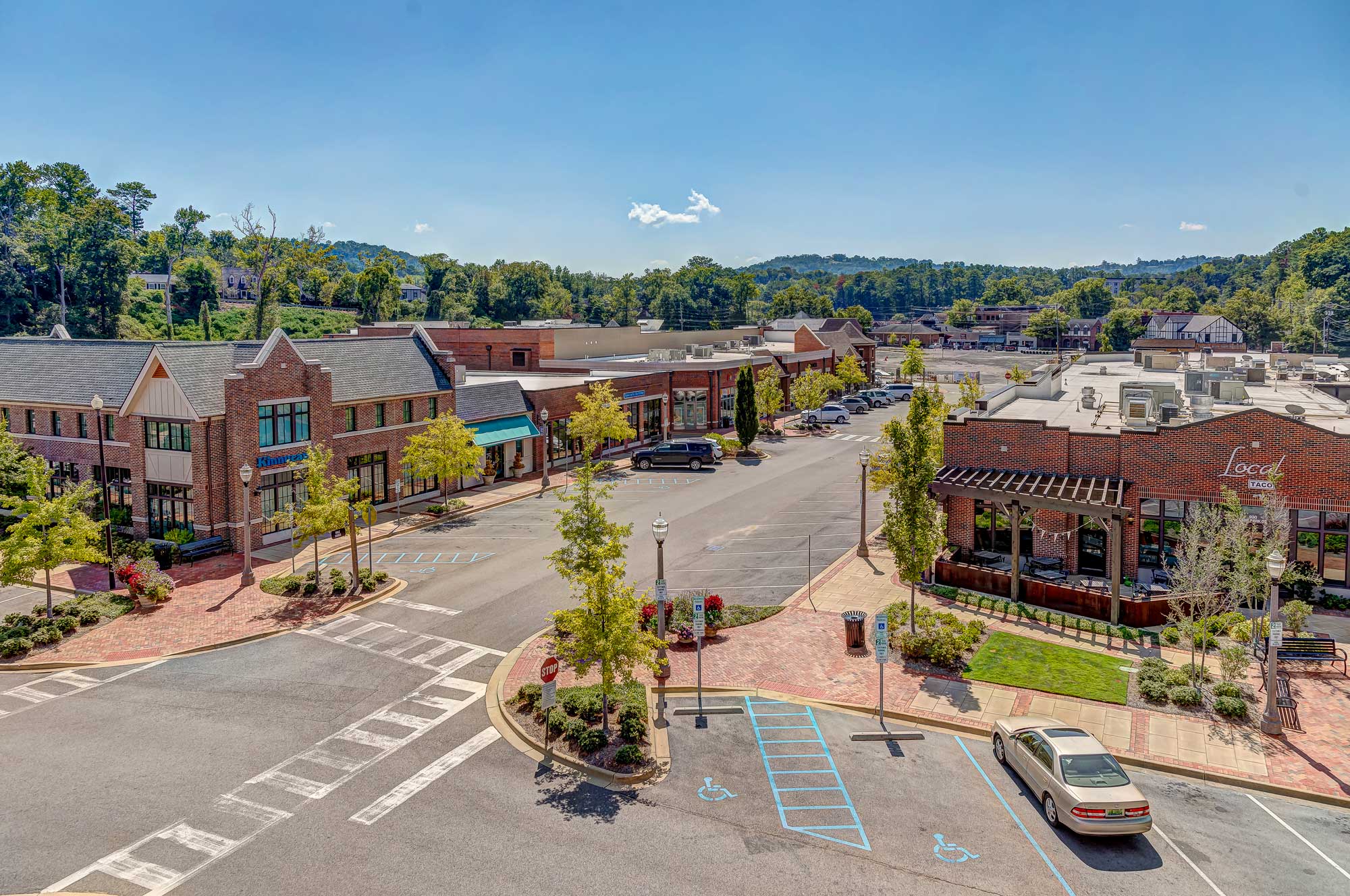 LaneParke-581-20190916-0414And4more LaneParke-581-20190916-0414And4more