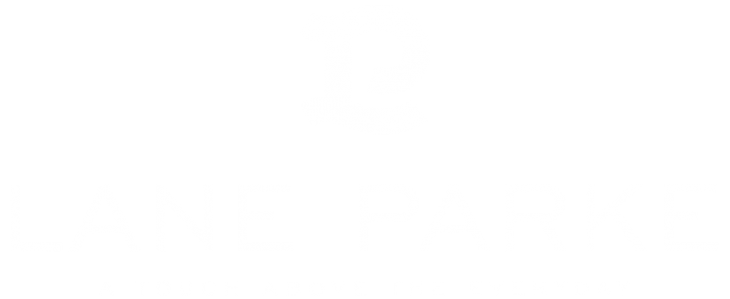 Lane Parke Logo