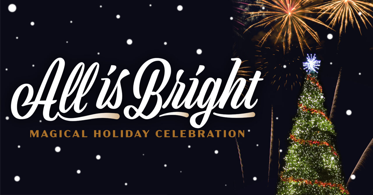 CRAWF_074ac.AllIsBrightAssets_Social Ad_v2_Event Cover