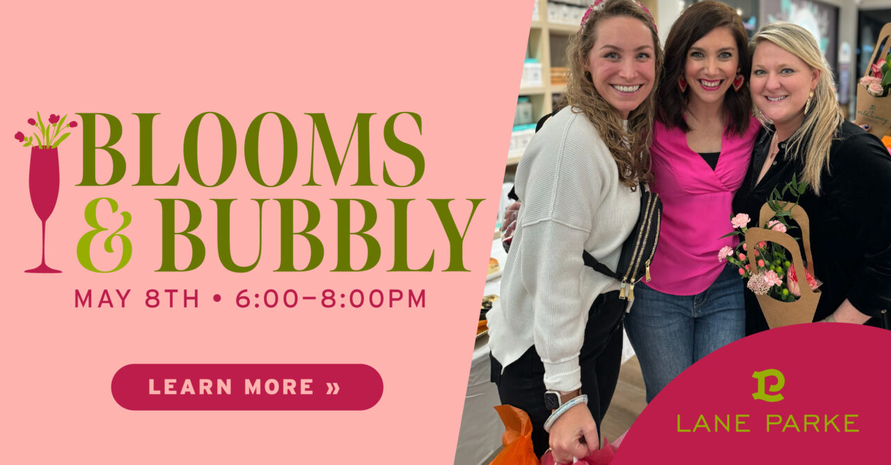 CRAWF_204.LP_BloomsandBubbly_DigitalAssets_Display_1200x627