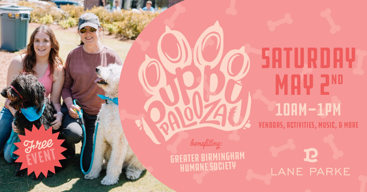 CRAWF_204.LPPuppyPalooza-Digital_Display-1200x627